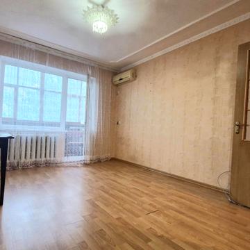 Михайла Лушпи просп., 24