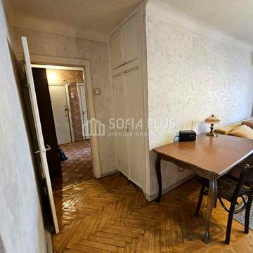 Без комісії, срочно! 3к, Федорова Ивана 9, недорого