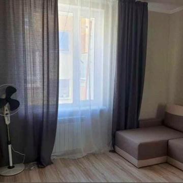 Продаётся квартира на Котовского - Воронежская, суперцена!