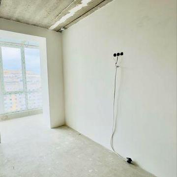 Виставка 1 кім квартираSV