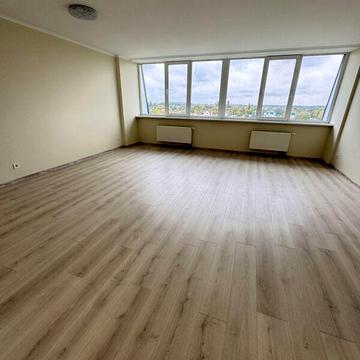 Продаж 1к Квартира Спортивна вулиця