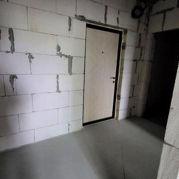 Продаж 2к Квартира Профспілкова вулиця ЖК Акварель 4