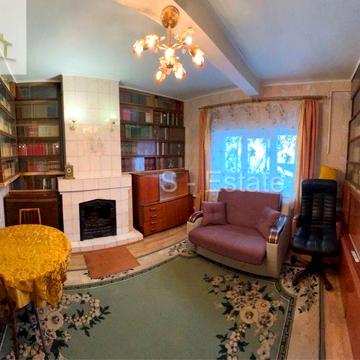 ‼️Сдам дом возле метро Дворец спорта 10 минут ‼️ есть видео