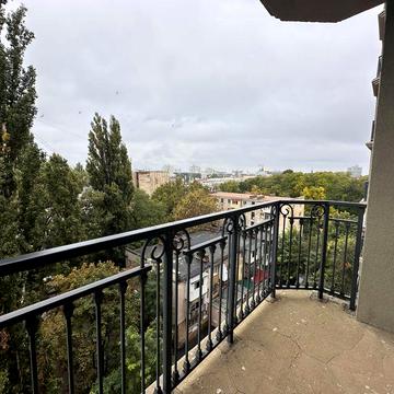 Экслюзив! 2 комнатная 81 м Центр ЖК Аполлон ЖК Аполлон