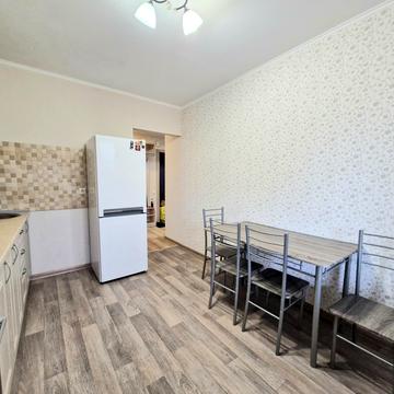 Михайла Лушпи просп., 5к10