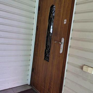 Подається 1/2 будинку по вулиці Кунашівська