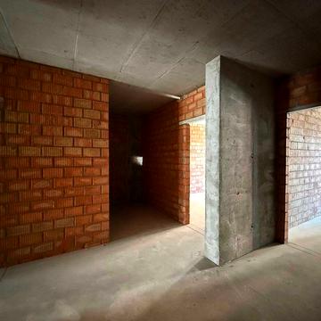 Продаж 2-кімнатної квартири з видом на воду в ЖК “Русанівська гавань” ЖК Русанівська Гавань