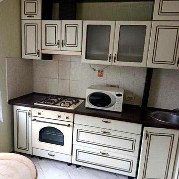 1- комнатная квартира Сахарова/ Бочарова