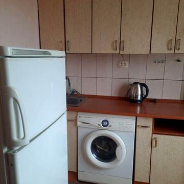 Аренда на длительный срок.Пивзавод