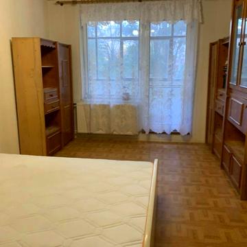 Здам 2-кімнатну квартиру на Макулані Центрально-Міський р-н