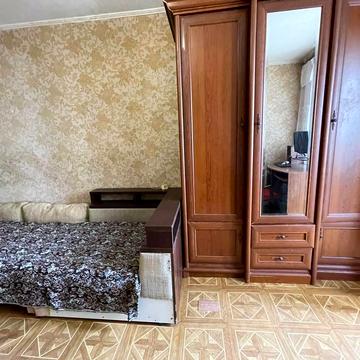 Аерокосмічний просп. (Гагаріна), 78