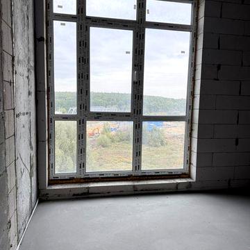 Простора 2-кімнатна квартира в РОЗТЕРМІНУВАННЯ!!