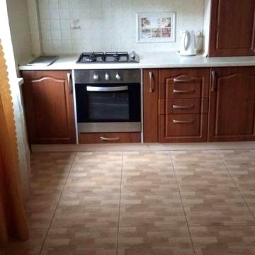 3-х ком.Таврический,Мебель,быт.техника.