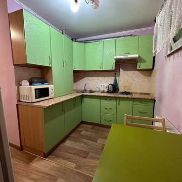 Сдаётся домик.В Царском селе