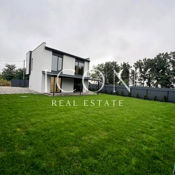 Балукова вул.