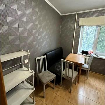 * 1-кімнатна квартира | Північний, вул. Романа Шухевича, 18