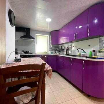 Продам 2к квартиру на земле! ул.ст.Лоцманская/р-н Гагарина/Нагорка!