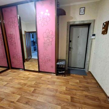 Оренда. 1к. Дарницький район. Урлiвська вул. 21, 2/25