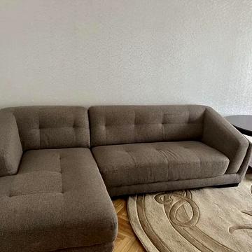 Антоновича вул. (Горького), 97