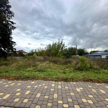 Краковець, Яворівський, Львівська область 25000.0 USD