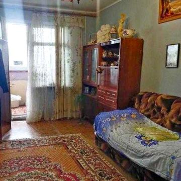 Срочно продам 3х к квартиру в пешей доступности от метро Холодная гора