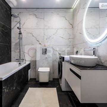 Продаж 1к Квартира Юліана Пелеша (Крайківського) вулиця ЖК Family Plaza