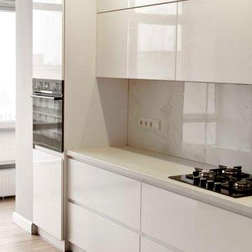 Здаю 1к.кв парк Шевченка вул.Дорошенка