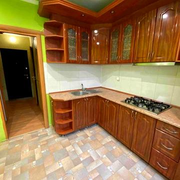 1-кімн. Таращанський м-в