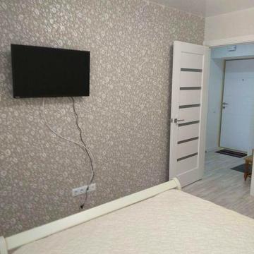 Сдам 1к квартиру жк Еврогород Крюковщина