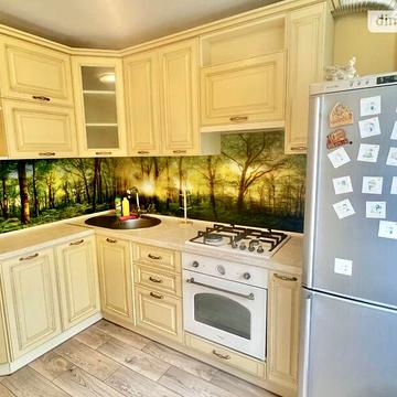 Продаж 1к Квартира 600-річчя вулиця