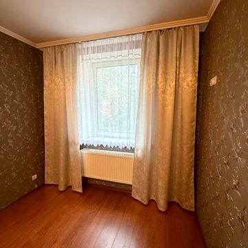 Продаж 2к Квартира Архітектора Артинова вулиця