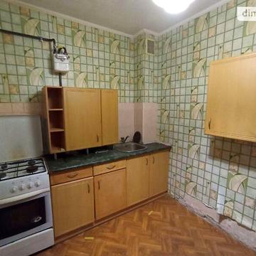 Продаж 1к Квартира Гвардійців-Широнінців вулиця