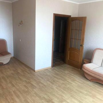 Квартира уютная возле моря.длительно 6500 ( от хозяина)