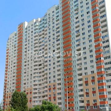 Софії Русової вул., 7-А