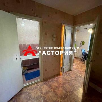 Професора Толока, 20