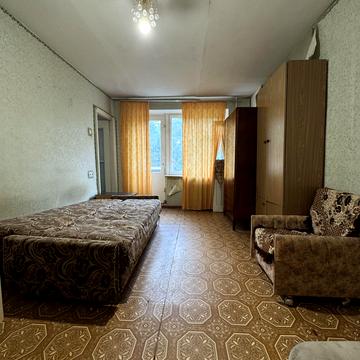 Сімї Глодан вул., 6/1