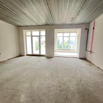 Продаж 2к Квартира Павла Глазового (Олега Кошевого) вулиця