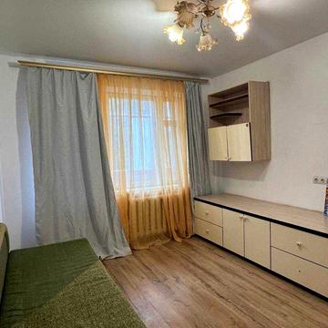 Здам в оренду 1 кім квартиру