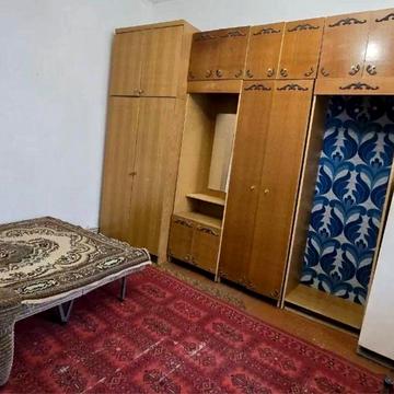 Здам однокімнатну квартиру в Центрі міста, вулиця Отамановського
