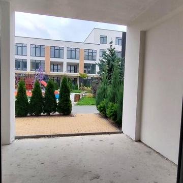 Продаж 1к Квартира Павла Глазового (Олега Кошевого) вулиця