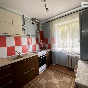 Продаж 2к Квартира Алана Шепарда (Суворова) вулиця