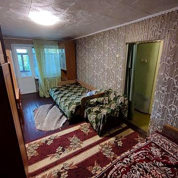 Однокімнатна квартира в оренду, район РТС