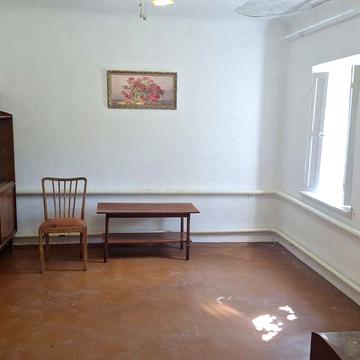 Продажа 2х ком.дома  Центрально городской район