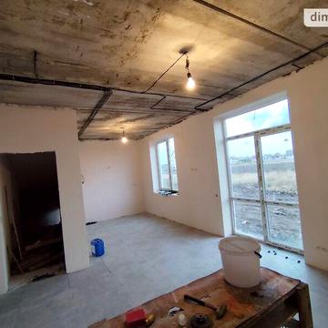 Продаж 3к Дім 9-й Масив вулиця