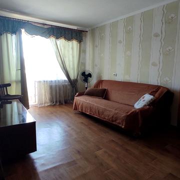 Владислава Бувалкіна вул. (Бочарова Генерала), 53