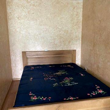 1 ком.Мебель,быт.техника.