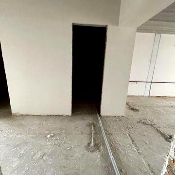 Продаж 1к Квартира Кошового вулиця ЖК Баск&Вилль