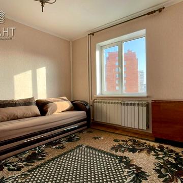 Сумської Тероборони вул. (Ковпака), 41