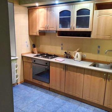 Сдам 1комн квартиру м. Ярослава Мудрого