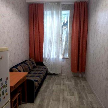 Продам гостинку все своє центр Баварія (Бавария)